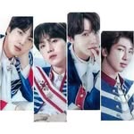 Veronica Jung Hoseok Singson - @veronicajhope123 - Instagram