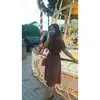 Veronica Jung - @veronicajung99_ - TikTok