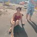 Veronica Jungaya - Facebook