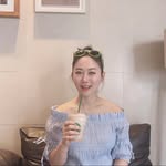 Veronica Kim Jung - @veronicakimjung - Instagram