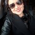 Veronica S. Jung, PLLC - Facebook