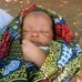 Veronicah Jungu - Facebook