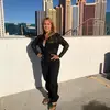 veronicajung27 - @veronicajung27 - TikTok