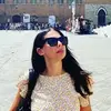 veronicajung6 - @veronicajung6 - TikTok