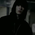 폴라 - @veronicajungfan - Instagram