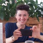 Veronica Kaplan - @veronicakaplan2067 - Instagram