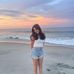Veronica Kaplan - Facebook