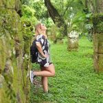 Veronica Kaplan - @verushka80 - Instagram