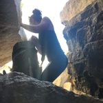 Veronica Kaplan - @veronica.kaplan.16 - Instagram