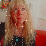 Veronica Kaplan - @verokaplan - Instagram