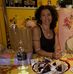 Veronica Kaplan - Facebook