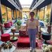 Veronica Kaplan - Facebook