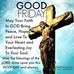 Veronica Gasper - Facebook