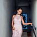 Veronica K Kasper - Facebook