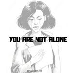 Verónica Kasper - @talk2me.col - Instagram