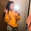 Veronica Kasper - @veronicakasper8 - TikTok