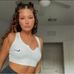 Veronica Kasper - Facebook