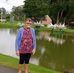 Veronica Kasper - Facebook