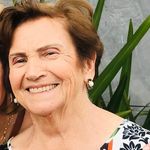 Verônica Kasper Zanoni - @kasperzanoni - Instagram