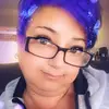 veronicakasper - @veronicakasper67 - TikTok