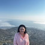 Veronica Bocanegra Kaufman - @veronica.kaufman.9 - Instagram