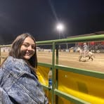 Veronica Ericsson Kaufman - Facebook