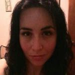 Veronica Kaufman - @monomoco8 - Instagram
