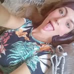Veronica Kaufman - Facebook