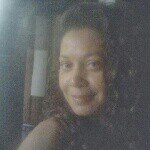 Veronica Kaufman - @beautyexpert1216 - Instagram