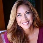 Veronica Kaufman - @veronicak514 - Instagram
