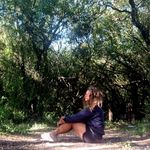 Veronica Kaufman - @veronica.kaufman.uy - Instagram