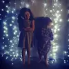 Veronica Kaufman - @veronicakaufmanuy - TikTok