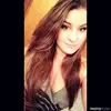 Veronica Kaufman - @veronicakaufman - TikTok