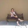 Veronica Kaufman Osorio - @verokaufmanoso - TikTok