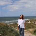 Veronica Kaufmann - Facebook