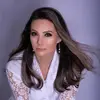 Verônica Kaufmann Kr - @veronicakaufmannkruger - TikTok
