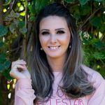 Verônica Kaufmann Kruger - @veronica.kaufmannkruger - Instagram