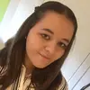 Veronica Kaufmann - @veronicakaufmann - TikTok
