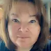 veronicakaufman23 - @veronicakaufman23 - TikTok