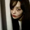 Veronica.Kaufman - @dorthpjfkw3 - TikTok