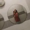Veronica.Kaufman - @prudeiekvdp - TikTok