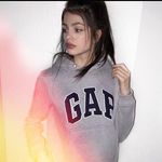 VERONIKA KAUFMAN - @veron_icakaufman - Instagram