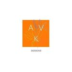 Aoife Veronica Keating - @avk_designs - Instagram