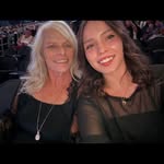 Roni Keating - @veronica_keating - Instagram