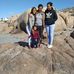 Veronica Keating - Facebook