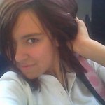 Veronica Keating - @pipeakfi - Instagram