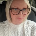 Veronica Keating - @irish_eyes_are_still_smiling - Instagram