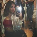 Veronica Keating - @veronicaxoxo10 - Instagram