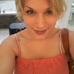 Veronica Keating - @moregrandsunset - Instagram