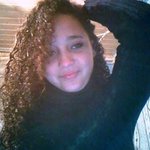 Veronica Keating - @stoopenjoyglossy - Instagram